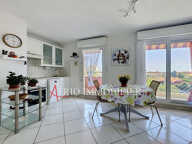 vente appartement 2 Pièce(s) — photo 2