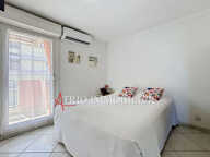 vente appartement 2 Pièce(s) — photo 4