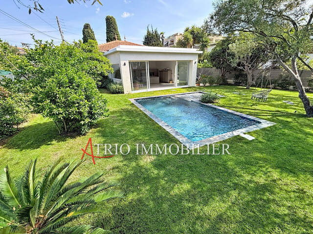 vente maison 4 Pièce(s) — photo du bien