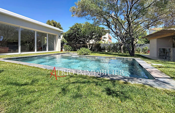 vente maison 4 Pièce(s) — photo 2