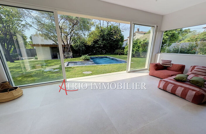 vente maison 4 Pièce(s) — photo 3