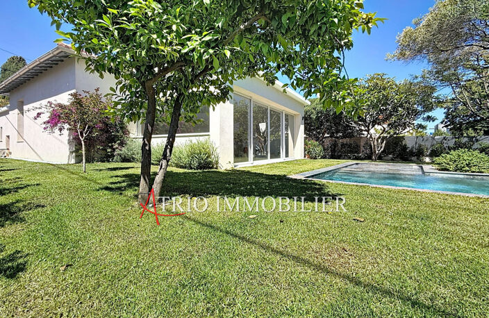 vente maison 4 Pièce(s) — photo 4