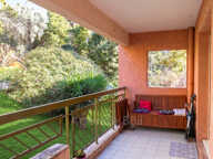 vente appartement 1 Pièce(s) — photo 3
