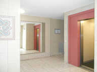 vente appartement 1 Pièce(s) — photo 4