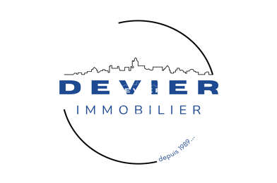 Appartement 4 pièces 1600 €