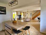 Maison 172m² - 4 chambres - garage 60m² — photo 3