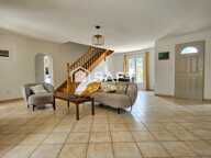 Maison 172m² - 4 chambres - garage 60m² — photo 4