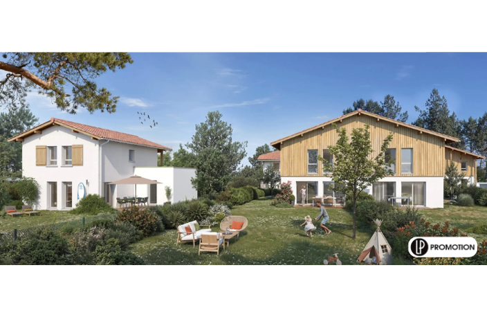 Villa Seignosse — photo 2