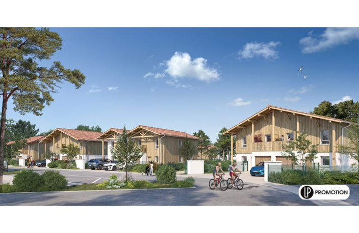 Villa Seignosse — photo 4