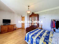 Maison - 134 m2 habitable - 3 pièce - Tarare — photo 2