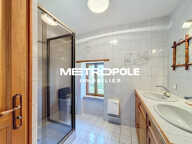 Maison - 134 m2 habitable - 3 pièce - Tarare — photo 3