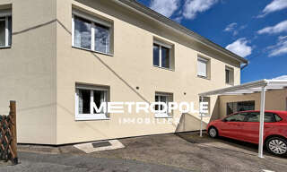 Maison 6 Pièces 135 m² à vendre à Saint-Bonnet-le-Troncy (69870)
