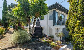 Maison 5 Pièces 141 m² à vendre à Anglet (64600)