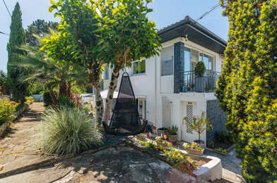 Maison 5 pièces 795000 €