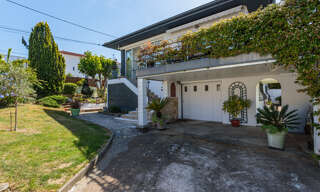Maison 5 Pièces 141 m² à vendre à Anglet (64600)