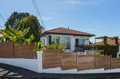 Maison 5 pièces 795000 €