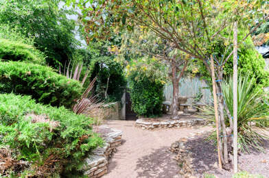 Maison 7 pièces 630000 €