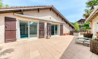 Maison 7 Pièces 153 m² à vendre à Vernaison (69390)