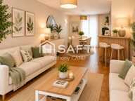 Maison familiale au calme à Blanquefort — photo 2