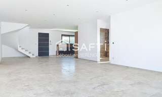 Maison 5 Pièces 143 m² à vendre à Roujan (34320)