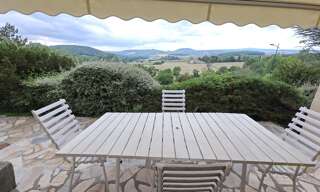 Maison 8 Pièces 180 m² à vendre à Ludesse (63320)