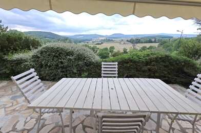 Maison 8 pièces 420000 €