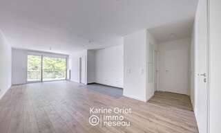 Appartement 3 Pièces 70 m² à vendre à Châtenay-Malabry (92290)
