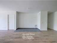 Appartement — photo 2