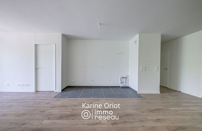 Appartement — photo 2