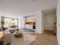Appartement — photo 3