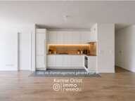 Appartement — photo 4