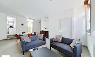 Maison 3 Pièces 78 m² à vendre à Caudry (59540)