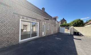 Appartement 2 Pièces 42 m² à louer à Thun-l'Évêque (59141)