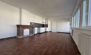 Appartement 2 Pièces 46 m² à louer à Thun-l'Évêque (59141)