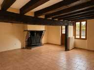 Maison de campagne — photo 2