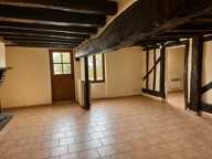 Maison de campagne — photo 3
