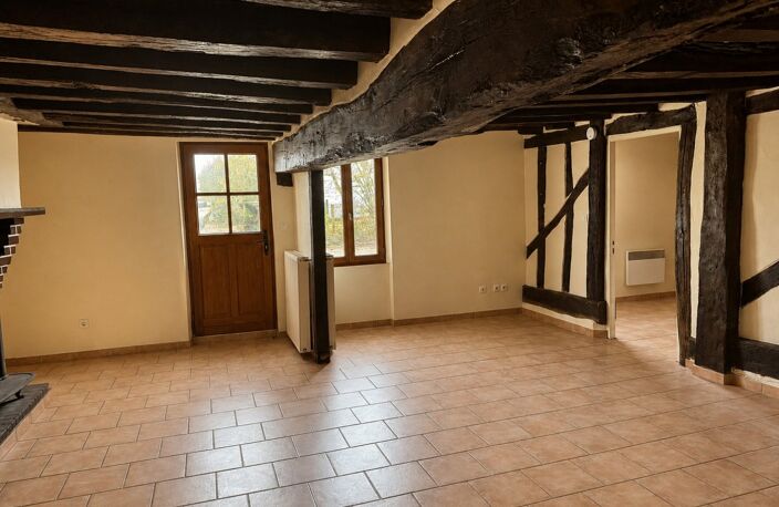 Maison de campagne — photo 3