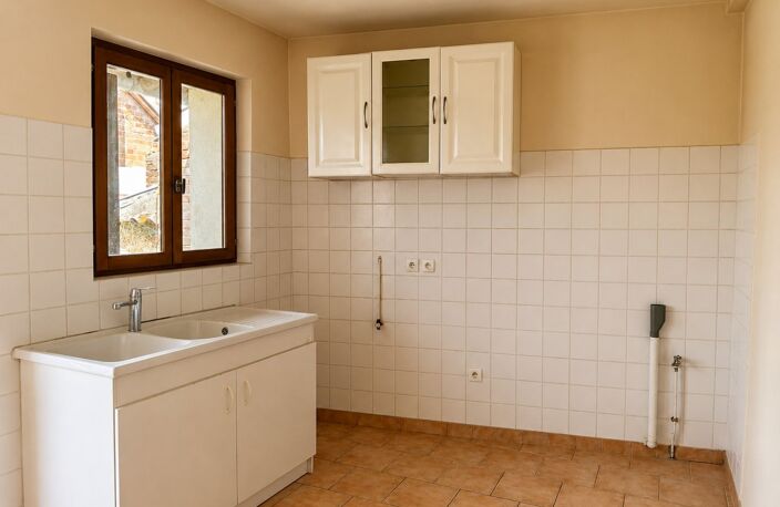 Maison de campagne — photo 5