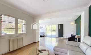 Maison 6 Pièces 160 m² à vendre à Lafitte-Vigordane (31390)