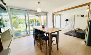 Appartement 2 Pièces 54 m² à vendre à Montpellier (34000)