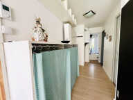 Vente appartement T2 avec terrasse et cave — photo 2