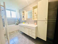 Vente appartement T2 avec terrasse et cave — photo 4
