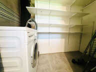 Vente appartement T2 avec terrasse et cave — photo 3