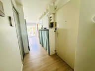 Vente appartement T2 avec terrasse et cave — photo 4