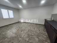 4 bureaux - 140m² — photo 2