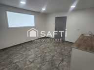 4 bureaux - 140m² — photo 3