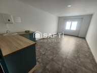4 bureaux - 140m² — photo 4