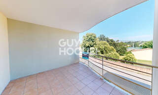 Appartement 3 Pièces 66 m² à vendre à Livron-sur-Drôme (26250)
