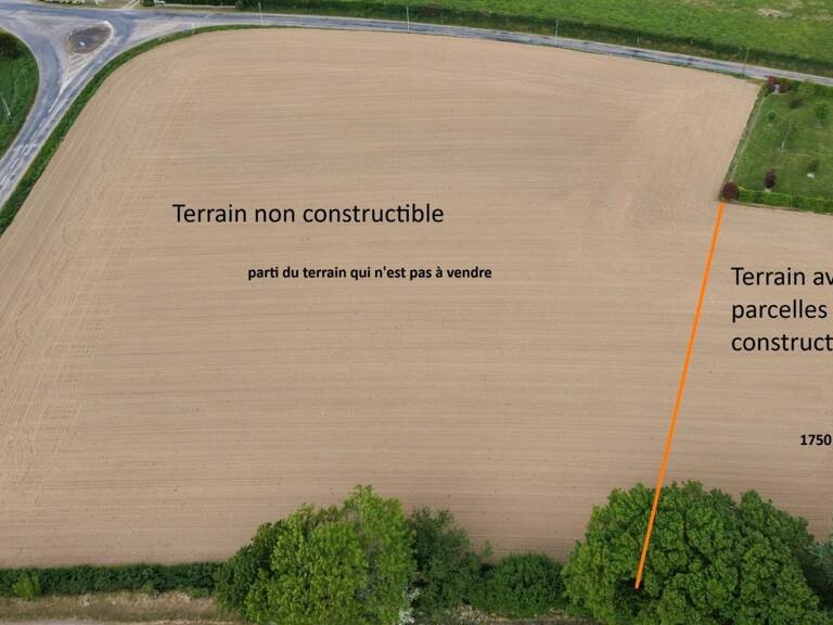 Une opportunité à saisir rapidement ! — photo 1