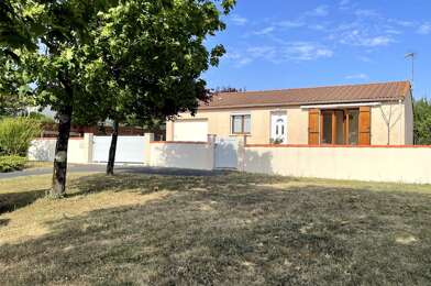 Maison 3 pièces 157233 €